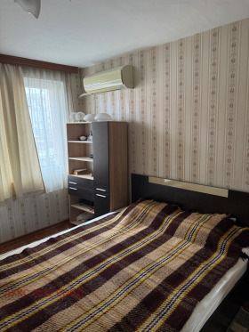 ������� 3-����� | Imot.bg � ����� ������ 4