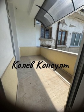 ������� 3-����� | Imot.bg � ����� ������ 12