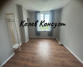 ������� 3-����� | Imot.bg � ����� ������ 8