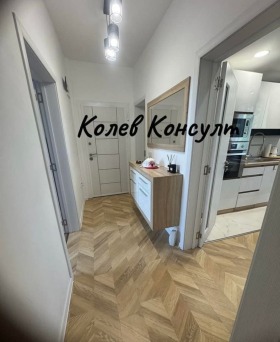 ������� 3-����� | Imot.bg � ����� ������ 11