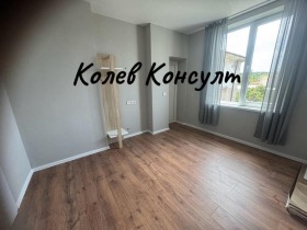 ������� 3-����� | Imot.bg � ����� ������ 9