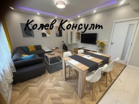 ������� 3-����� | Imot.bg � ����� ������ 3