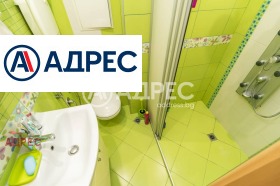 ������� 3-����� | Imot.bg � ����� ������ 6