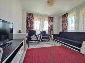 ������� 3-����� | Imot.bg � ����� ������ 13