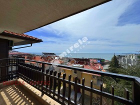 ������ ������� 3-�����