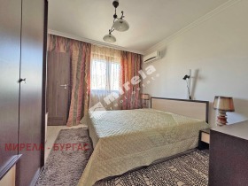 ������� 3-����� | Imot.bg � ����� ������ 11