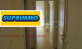 ������� 3-����� | Imot.bg � ����� ������ 15