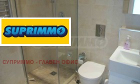 ������� 3-����� | Imot.bg � ����� ������ 14