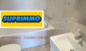 ������� 3-����� | Imot.bg � ����� ������ 12