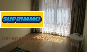 ������� 3-����� | Imot.bg � ����� ������ 13