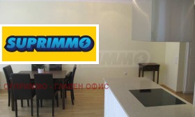 ������� 3-����� | Imot.bg � ����� ������ 16