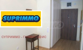 ������� 3-����� | Imot.bg � ����� ������ 7
