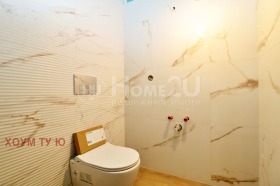  4- | Imot.bg    3