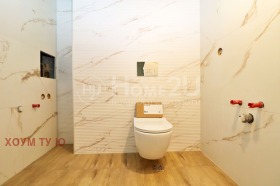  4- | Imot.bg    2