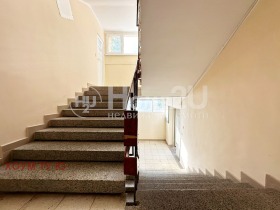  4- | Imot.bg    15