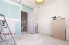  4- | Imot.bg    11