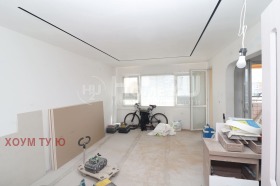  4- | Imot.bg    6