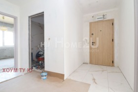  4- | Imot.bg    4