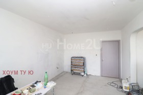  4- | Imot.bg    8