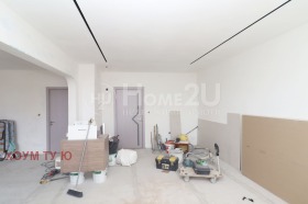 4- | Imot.bg    5