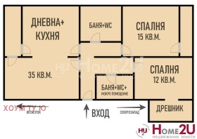  4- | Imot.bg    16