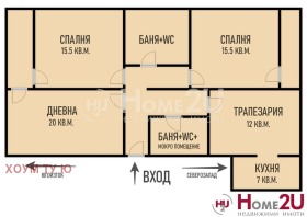  4- | Imot.bg    17