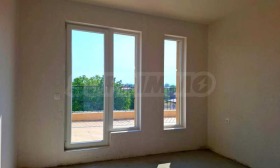 ������� 4-����� | Imot.bg � ����� ������ 12