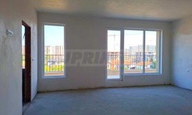 ������� 4-����� | Imot.bg � ����� ������ 14