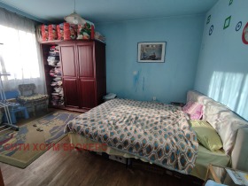  4- | Imot.bg    3
