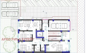 ����� ������� 4-�����,���� �����, ����������