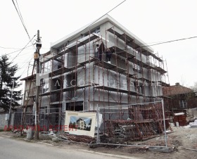 ����� ������� 4-�����,���� �����, ����������