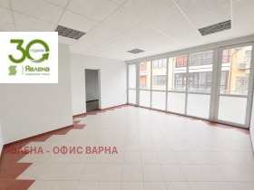 ������� 4-����� | Imot.bg � ����� ������ 3