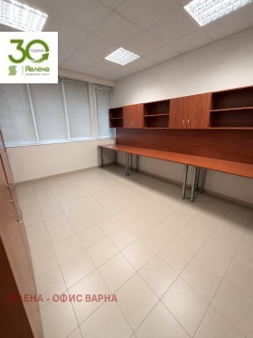 ������� 4-����� | Imot.bg � ����� ������ 4