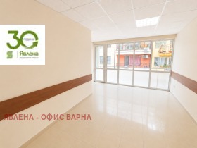 ������� 4-����� | Imot.bg � ����� ������ 2