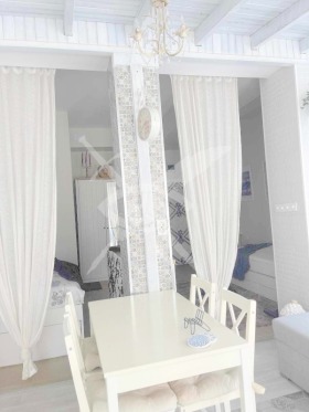 3+ bedroom k.k. Slanchev bryag, region Burgas 8