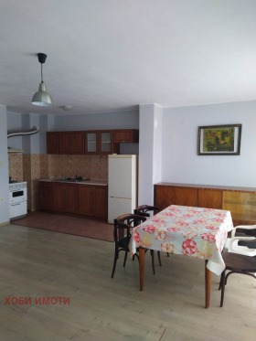 ������� ������� | Imot.bg � ����� ������ 2