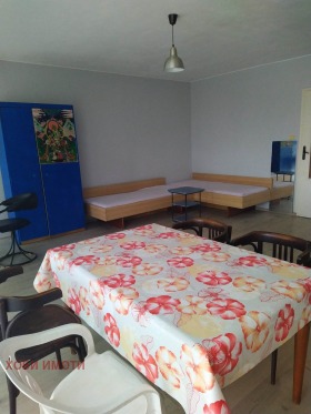 ������� ������� | Imot.bg � ����� ������ 4