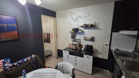 ������� ������, ����� | Imot.bg � ����� ������ 2