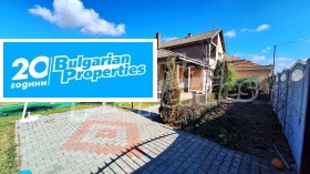 Продажба на имоти в с. Манолско Конаре, област Пловдив - изображение 8 