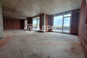 Продава къща град София с. Мрамор - [1] 
