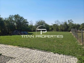 ������� ���� | Imot.bg � ����� ������ 14