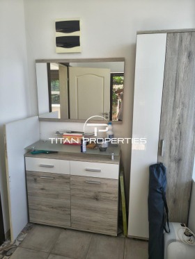 ������� ���� | Imot.bg � ����� ������ 10