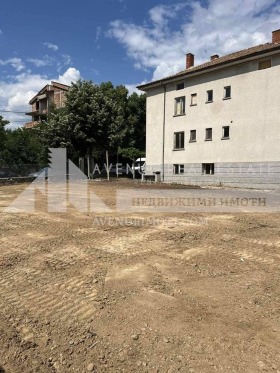 ������� ���� | Imot.bg � ����� ������ 2