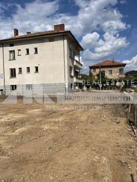 ������� ���� | Imot.bg � ����� ������ 5