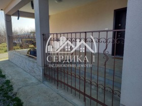 Продажба на имоти в гр. Петрич, област Благоевград - изображение 7 