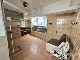 ������� ��������� | Imot.bg � ����� ������ 2