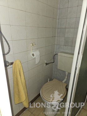 ������� ��������� | Imot.bg � ����� ������ 6