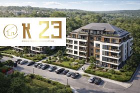 ПАРЦЕЛ, 4 118 m2