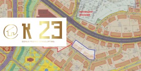 Продажба на имоти в Горубляне, град София — страница 8 - изображение 17 