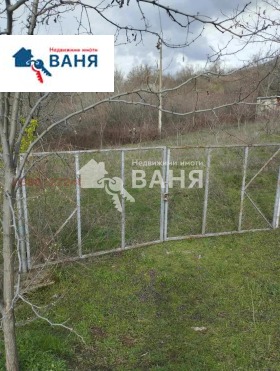 Парцел гр. Карлово, област Пловдив 2